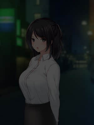 [南浜屋 (南浜よりこ)] 美人新任教師～寝取られ個人授業～_307_04_02