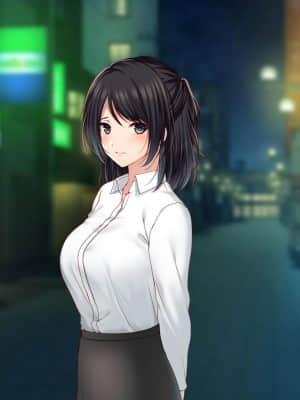 [南浜屋 (南浜よりこ)] 美人新任教師～寝取られ個人授業～_308_04_03