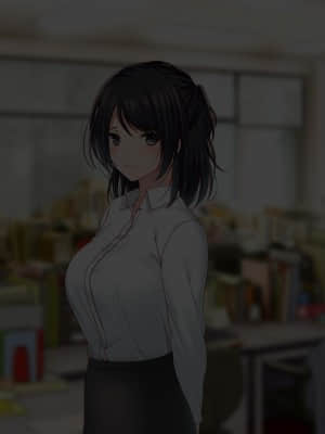 [南浜屋 (南浜よりこ)] 美人新任教師～寝取られ個人授業～_309_05_01