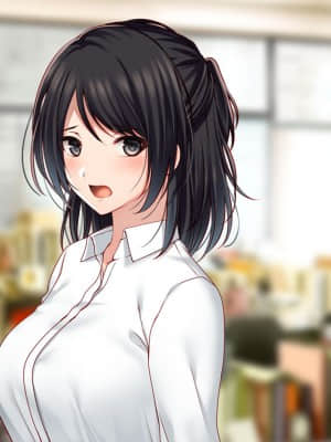 [南浜屋 (南浜よりこ)] 美人新任教師～寝取られ個人授業～_310_05_02