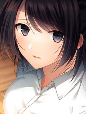 [南浜屋 (南浜よりこ)] 美人新任教師～寝取られ個人授業～_325_09_01