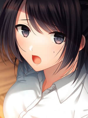 [南浜屋 (南浜よりこ)] 美人新任教師～寝取られ個人授業～_328_09_04