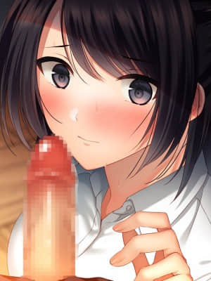 [南浜屋 (南浜よりこ)] 美人新任教師～寝取られ個人授業～_332_09_08