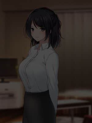 [南浜屋 (南浜よりこ)] 美人新任教師～寝取られ個人授業～_367_12_02