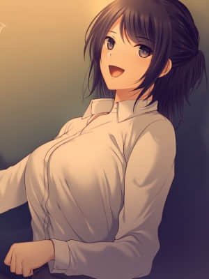 [南浜屋 (南浜よりこ)] 美人新任教師～寝取られ個人授業～_368_13_01