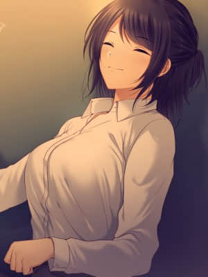 [南浜屋 (南浜よりこ)] 美人新任教師～寝取られ個人授業～_369_13_02