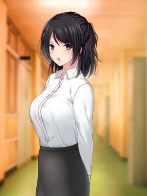 [南浜屋 (南浜よりこ)] 美人新任教師～寝取られ個人授業～_371_14_01