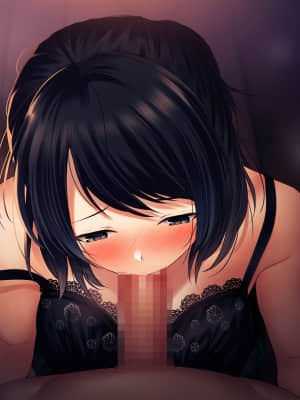 [南浜屋 (南浜よりこ)] 美人新任教師～寝取られ個人授業～_375_15_04