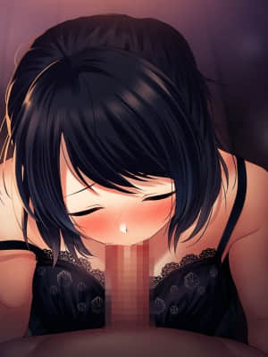 [南浜屋 (南浜よりこ)] 美人新任教師～寝取られ個人授業～_377_15_06