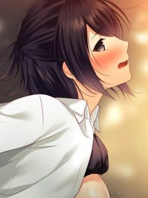 [南浜屋 (南浜よりこ)] 美人新任教師～寝取られ個人授業～_481_25_01