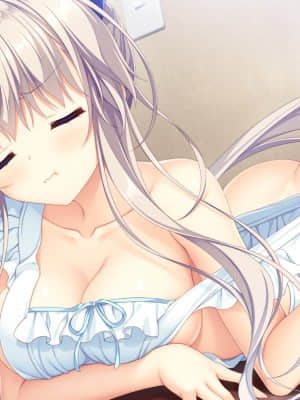 竜姫ぐーたらいふ2_a_iri_02_f