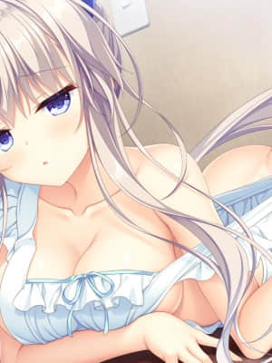 竜姫ぐーたらいふ2_a_iri_02_g