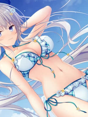 竜姫ぐーたらいふ2_a_iri_03_g