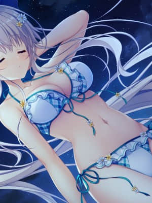 竜姫ぐーたらいふ2_a_iri_03_k