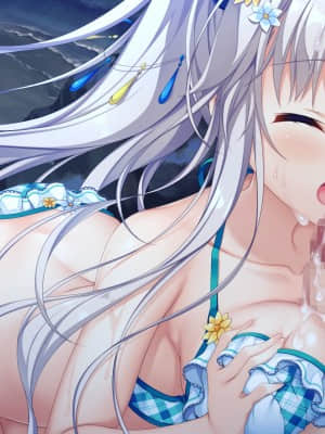 竜姫ぐーたらいふ2_a_iri_07_f