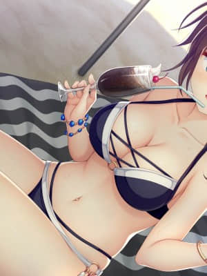 竜姫ぐーたらいふ2_d_suz_01_g