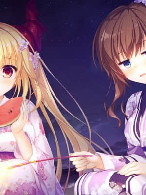 竜姫ぐーたらいふ2_e_has_01_c