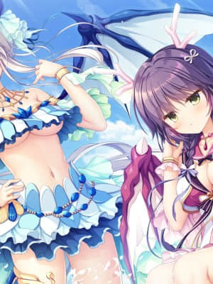 竜姫ぐーたらいふ2_e_ias_01_e