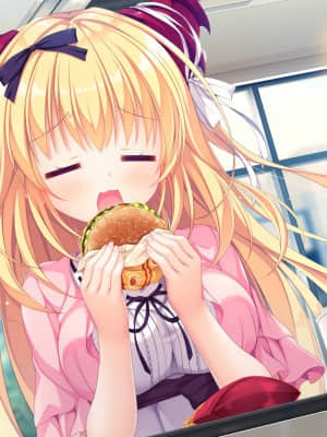 竜姫ぐーたらいふ_a_har_04_b