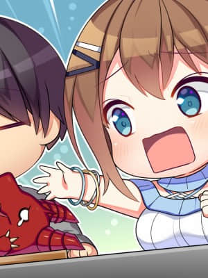 竜姫ぐーたらいふ_sd_01_a