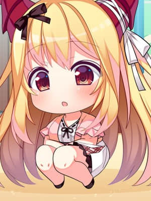 竜姫ぐーたらいふ_sd_02_a