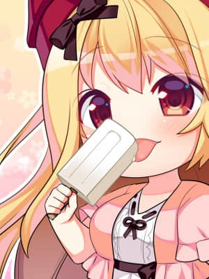 竜姫ぐーたらいふ_sd_03_b