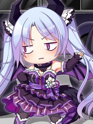 竜姫ぐーたらいふ_sd_06_b