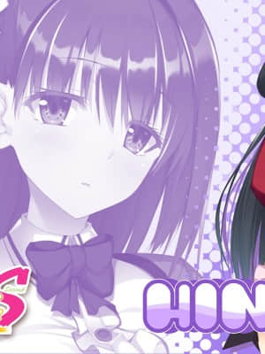 [DESSERT Soft] 彼女（ヒロイン）は友達ですか？恋人ですか？それともトメフレですか？_K_BG80021