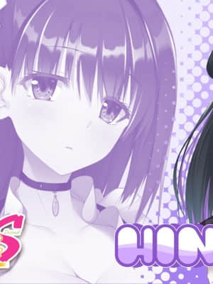 [DESSERT Soft] 彼女（ヒロイン）は友達ですか？恋人ですか？それともトメフレですか？_K_BG80024