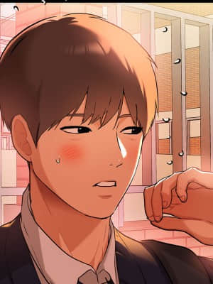 富家女姐姐 15-16話_16_06