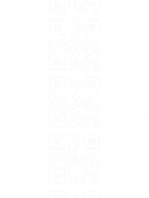室友招募中 60-61話_61_12