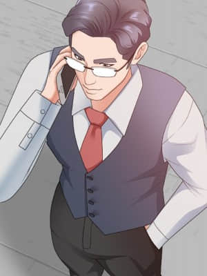 主播小姐 60-61話_60_019