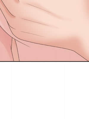 主播小姐 60-61話_60_066