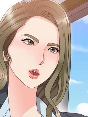 主播小姐 60-61話_61_050