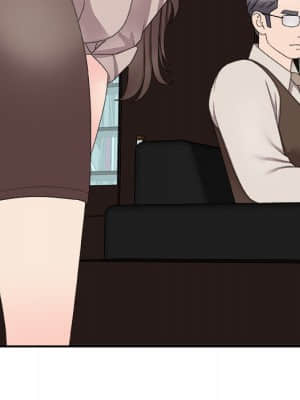 主播小姐 60-61話_61_085