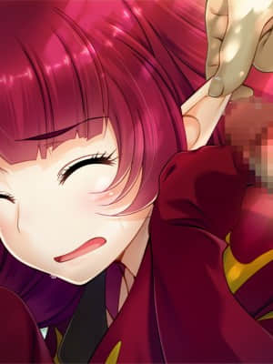 [ルネ] ようこそ! スケベエルフの森へ_fm_055_0009