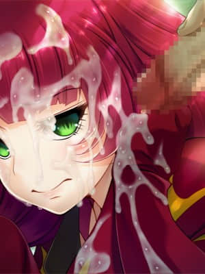 [ルネ] ようこそ! スケベエルフの森へ_fm_055_0021