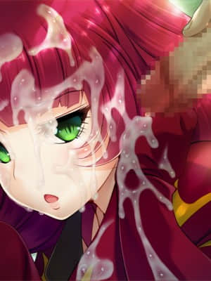 [ルネ] ようこそ! スケベエルフの森へ_fm_055_0023