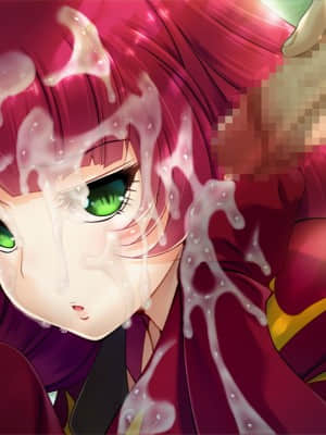 [ルネ] ようこそ! スケベエルフの森へ_fm_055_0025