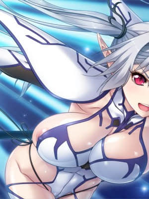 [ルネ] ようこそ! スケベエルフの森へ_fm_092_0003