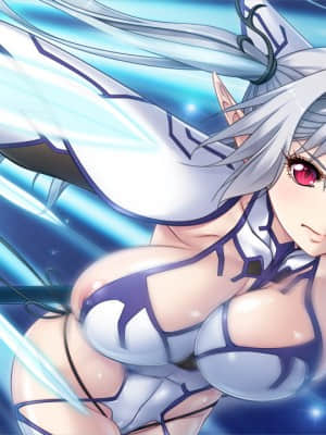 [ルネ] ようこそ! スケベエルフの森へ_fm_092_0004