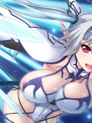 [ルネ] ようこそ! スケベエルフの森へ_fm_092_0006