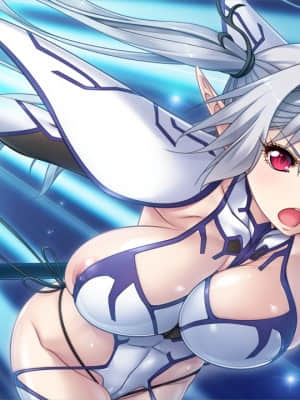 [ルネ] ようこそ! スケベエルフの森へ_fm_092_0008