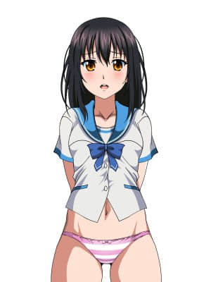 [コロロフ]姫〇雪菜とラブラブHするCG集XIV 聖女のおぱんつ編_481_STBXIVg0002