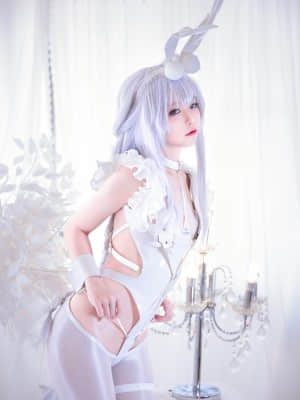 G44不会受伤 -恶毒_18_cos18