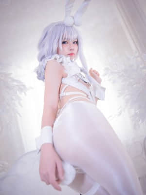 G44不会受伤 -恶毒_20_cos20