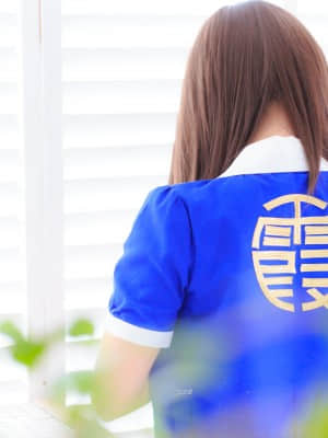 [Cosplay][RinRinIorin] Moe Iori 伊織もえ - (C90) Kasumi No～Marumo～Do かすみ の～まるも～ど (DoA)_iori-normalmode-001