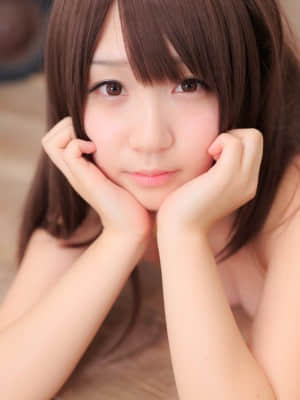 [Cosplay][RinRinIorin] Moe Iori 伊織もえ - (C90) Kasumi No～Marumo～Do かすみ の～まるも～ど (DoA)_iori-normalmode-070