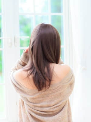 [Cosplay][RinRinIorin] Moe Iori 伊織もえ - (C90) Kasumi No～Marumo～Do かすみ の～まるも～ど (DoA)_iori-normalmode-074