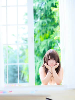 [Cosplay][RinRinIorin] Moe Iori 伊織もえ - (C90) Kasumi No～Marumo～Do かすみ の～まるも～ど (DoA)_iori-normalmode-116